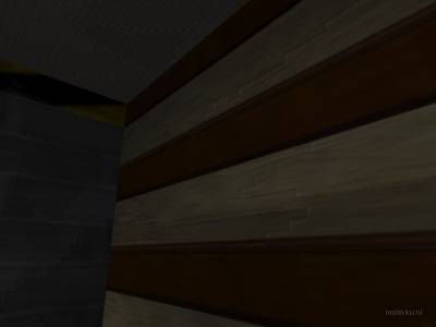 bhop_festering_leaky_anus_hole_fart_v3 thumb 62