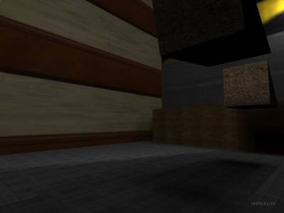 bhop_festering_leaky_anus_hole_fart_v3 thumb 32