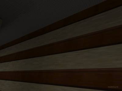bhop_festering_leaky_anus_hole_fart_v3 thumb 29