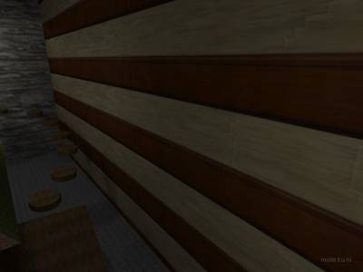 bhop_festering_leaky_anus_hole_fart_v3 thumb 31