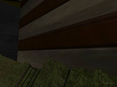bhop_festering_leaky_anus_hole_fart_v3 thumb 46