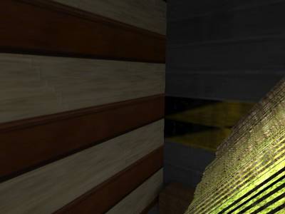 bhop_festering_leaky_anus_hole_fart_v3 thumb 41