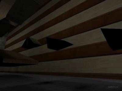 bhop_festering_leaky_anus_hole_fart_v3 thumb 84