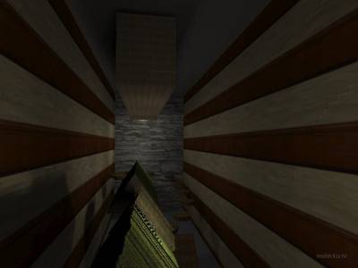 bhop_festering_leaky_anus_hole_fart_v3 thumb 55