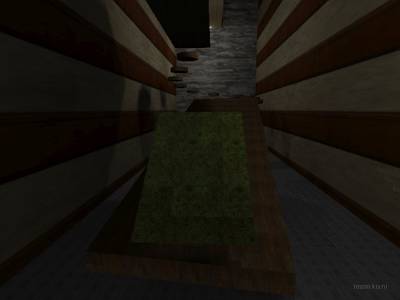 bhop_festering_leaky_anus_hole_fart_v3 thumb 70