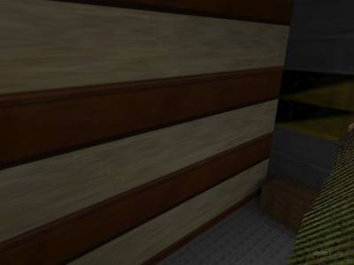 bhop_festering_leaky_anus_hole_fart_v3 thumb 44