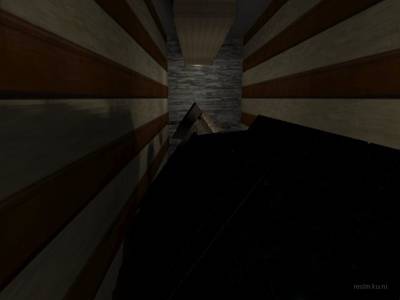 bhop_festering_leaky_anus_hole_fart_v3 thumb 97
