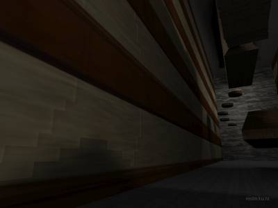 bhop_festering_leaky_anus_hole_fart_v3 thumb 64