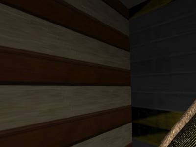 bhop_festering_leaky_anus_hole_fart_v3 thumb 75