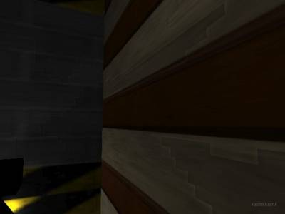bhop_festering_leaky_anus_hole_fart_v3 thumb 54