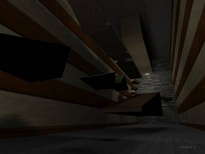 bhop_festering_leaky_anus_hole_fart_v3 thumb 87