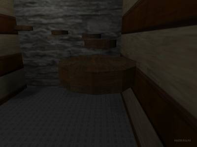 bhop_festering_leaky_anus_hole_fart_v3 thumb 91