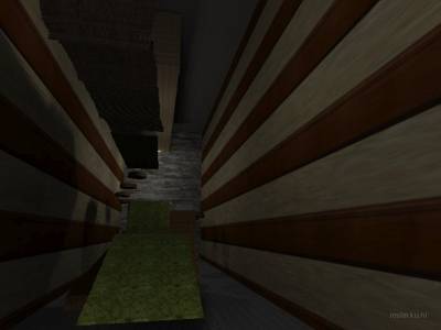 bhop_festering_leaky_anus_hole_fart_v3 thumb 59