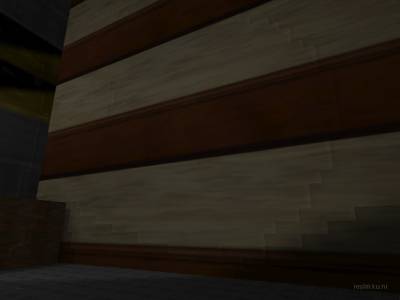 bhop_festering_leaky_anus_hole_fart_v3 thumb 11
