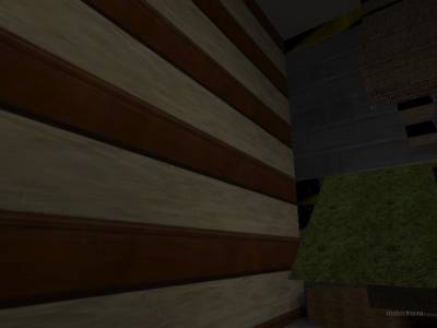 bhop_festering_leaky_anus_hole_fart_v3 thumb 37