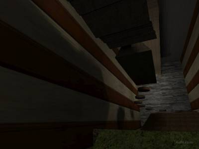 bhop_festering_leaky_anus_hole_fart_v3 thumb 15
