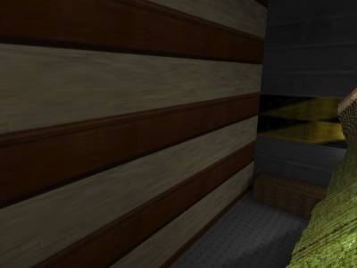 bhop_festering_leaky_anus_hole_fart_v3 thumb 45