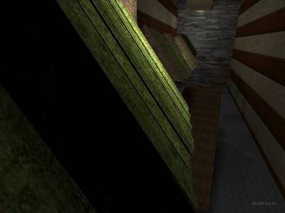 bhop_festering_leaky_anus_hole_fart_v3 thumb 33