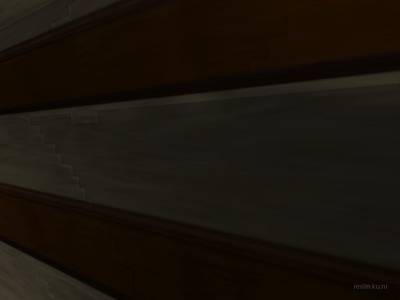 bhop_festering_leaky_anus_hole_fart_v3 thumb 8