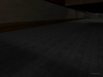 bhop_festering_leaky_anus_hole_fart_v3 thumb 57