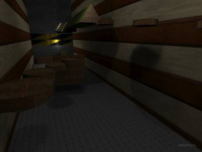 bhop_festering_leaky_anus_hole_fart_v3 thumb 17