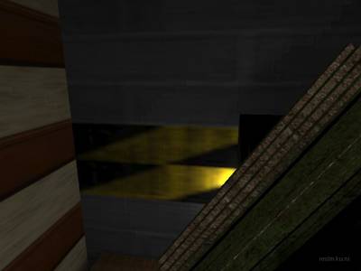 bhop_festering_leaky_anus_hole_fart_v3 thumb 60