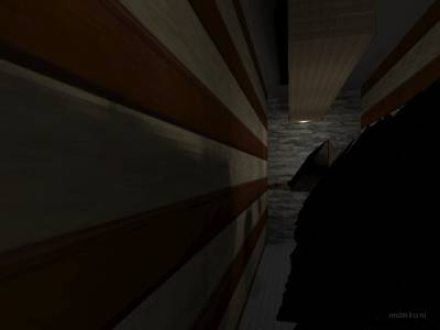 bhop_festering_leaky_anus_hole_fart_v3 thumb 2