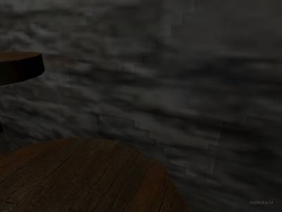 bhop_festering_leaky_anus_hole_fart_v3 thumb 76