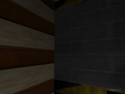 bhop_festering_leaky_anus_hole_fart_v3 thumb 23
