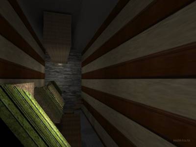 bhop_festering_leaky_anus_hole_fart_v3 thumb 48