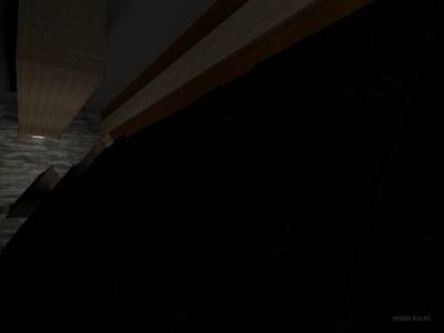 bhop_festering_leaky_anus_hole_fart_v3 thumb 95