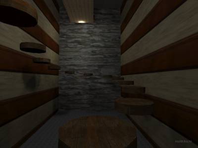 bhop_festering_leaky_anus_hole_fart_v3 thumb 56