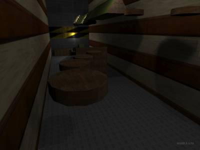 bhop_festering_leaky_anus_hole_fart_v3 thumb 39