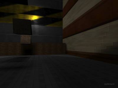 bhop_festering_leaky_anus_hole_fart_v3 thumb 81