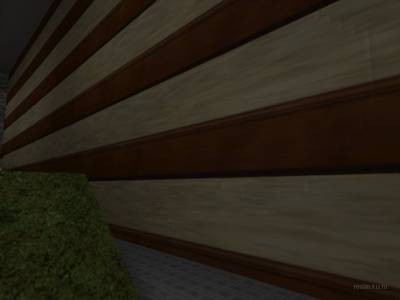 bhop_festering_leaky_anus_hole_fart_v3 thumb 30