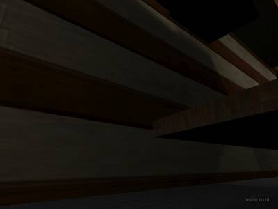 bhop_festering_leaky_anus_hole_fart_v3 thumb 77