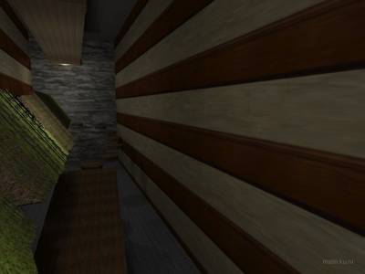 bhop_festering_leaky_anus_hole_fart_v3 thumb 85