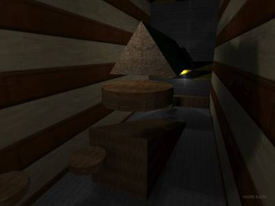 bhop_festering_leaky_anus_hole_fart_v3 thumb 61