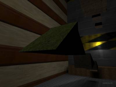 bhop_festering_leaky_anus_hole_fart_v3 thumb 65