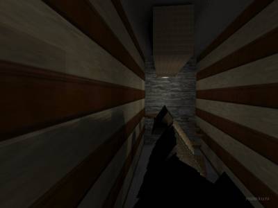 bhop_festering_leaky_anus_hole_fart_v3 thumb 71
