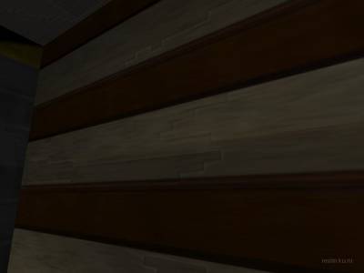 bhop_festering_leaky_anus_hole_fart_v3 thumb 20