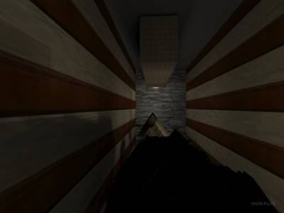 bhop_festering_leaky_anus_hole_fart_v3 thumb 5