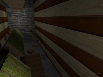bhop_festering_leaky_anus_hole_fart_v3 thumb 51