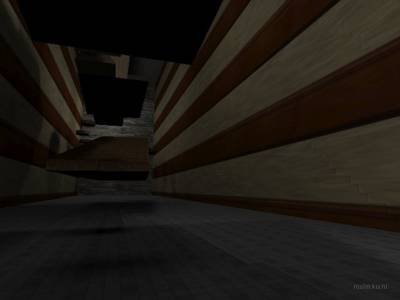 bhop_festering_leaky_anus_hole_fart_v3 thumb 18