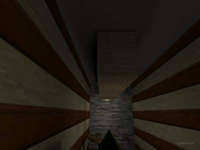 bhop_festering_leaky_anus_hole_fart_v3 thumb 79