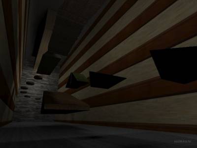 bhop_festering_leaky_anus_hole_fart_v3 thumb 35