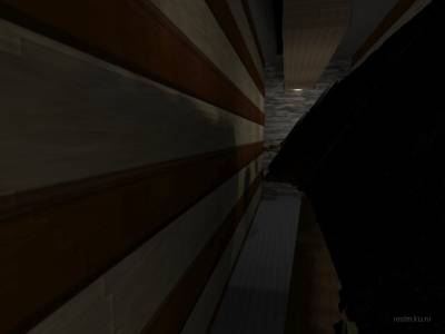 bhop_festering_leaky_anus_hole_fart_v3 thumb 49