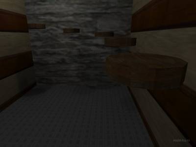 bhop_festering_leaky_anus_hole_fart_v3 thumb 90