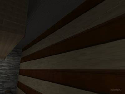 bhop_festering_leaky_anus_hole_fart_v3 thumb 69