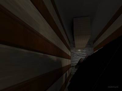 bhop_festering_leaky_anus_hole_fart_v3 thumb 13